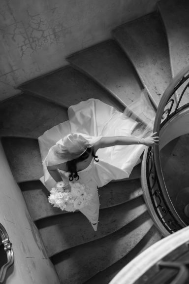 Mariage E&A 02/06/2026