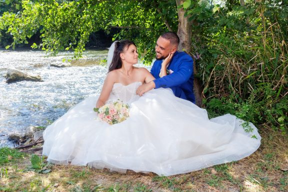 Mariage L&F 18/07/2026