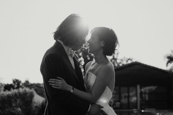 Mariage S&E 06/06/2026