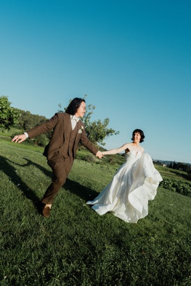 Mariage S&E 06/06/2026